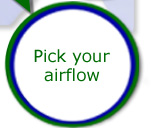 airflow_btn