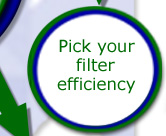 filter_efficiency_btn